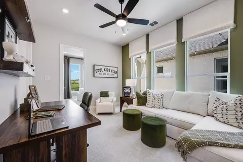 Other - 609 Ladybug Trl, Celina, TX 75009 photo 6 of 15