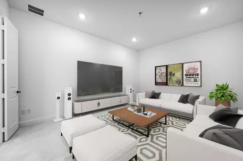 Living - 609 Ladybug Trl, Celina, TX 75009 photo 5 of 10