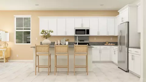 Kitchen - 27188 Xaphoon Ct, Menifee, CA 92585 photo 1 of 6
