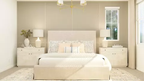 Bedroom - 27188 Xaphoon Ct, Menifee, CA 92585 photo 1 of 6