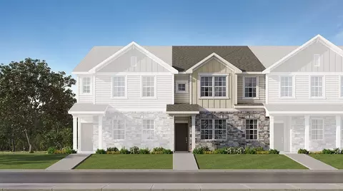 642 Sparano Loop, York, SC 29745