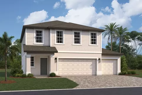 9512 Vibrant Ln, Venice, FL 34292