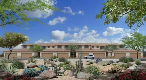 1414 Pink Dawn Dr, Henderson, NV 89014