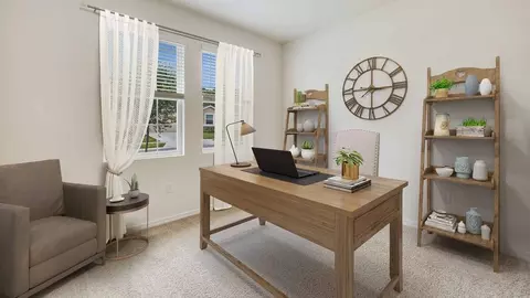 Other - 314 157th Ct E, Bradenton, FL 34212 photo 3 of 7