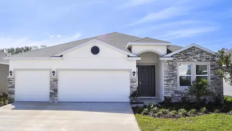 308 158th St E, Bradenton, FL 34212