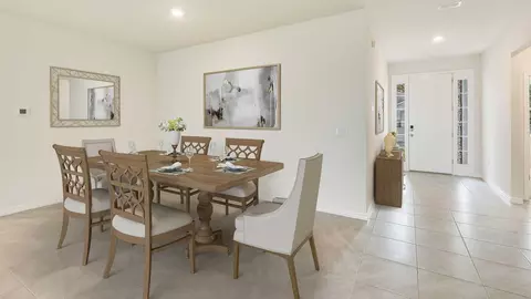 Dining - 314 157th Ct E, Bradenton, FL 34212 photo 1 of 3