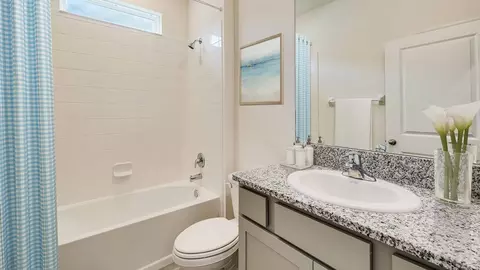 Bath - 314 157th Ct E, Bradenton, FL 34212 photo 1 of 4