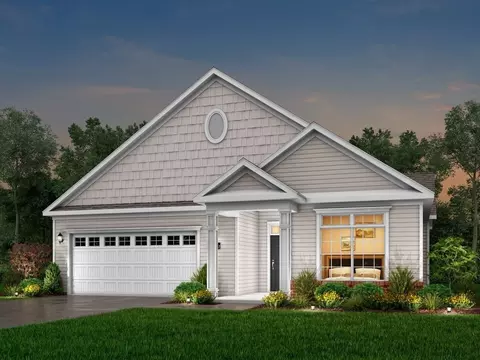 127 Adams Ave, Canonsburg, PA 15317