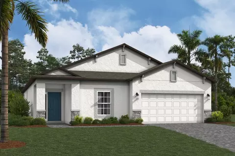 38248 Barrel Dr, Dade City, FL 33525