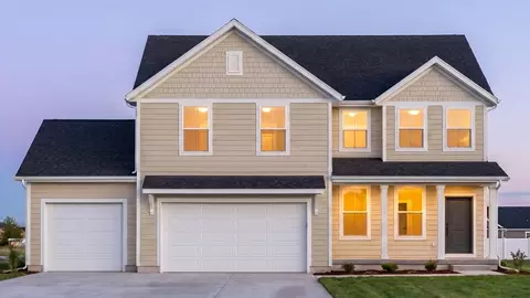 474 S Mcbride Dr #1034, Grantsville, UT 84029