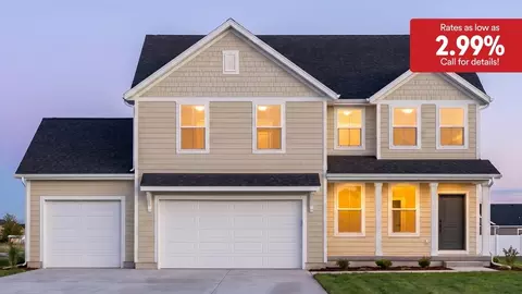 474 S Mcbride Dr #1034, Grantsville, UT 84029