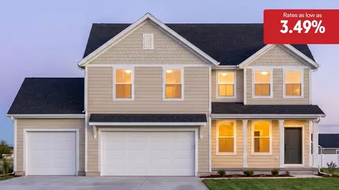 474 S Mcbride Dr #1034, Grantsville, UT 84029