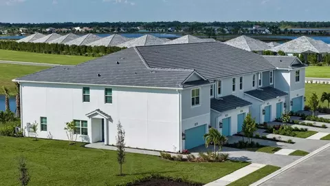5141 Draco Circle Homesite #0102, Naples, FL 34120