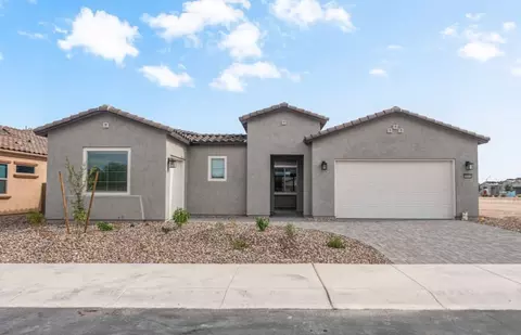8171 W Sandpiper Way, Florence, AZ 85132