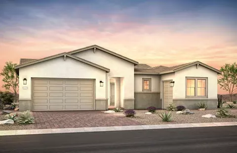 8171 W Sandpiper Way, Florence, AZ 85132