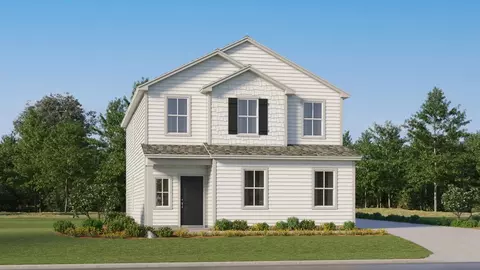 205 River Birch Way, Warner Robins, GA 31093