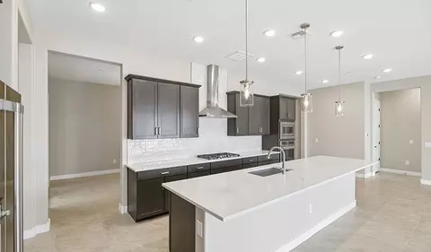 7550 W Beloperon Ln, Marana, AZ 85658