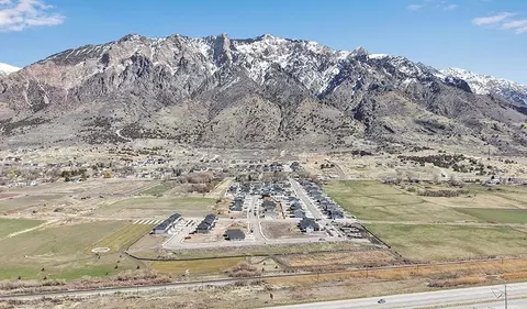 View/Area - 201 W 825 S, Willard, UT 84340 photo 13 of 14
