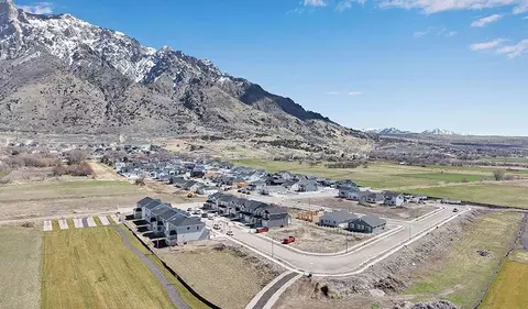 View/Area - 201 W 825 S, Willard, UT 84340 photo 2 of 14
