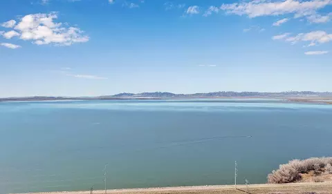 View/Area - 201 W 825 S, Willard, UT 84340 photo 12 of 14