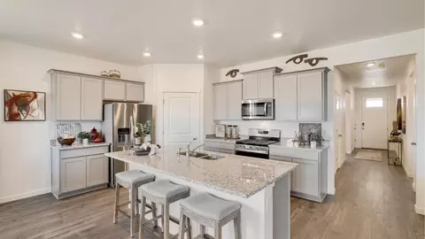 Other - 5621 Horro St, Windsor, CO 80528 photo 1 of 10
