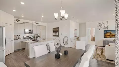 Other - 5621 Horro St, Windsor, CO 80528 photo 2 of 10