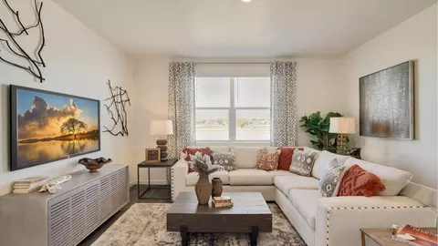 Living - 5621 Horro St, Windsor, CO 80528 photo 1 of 2