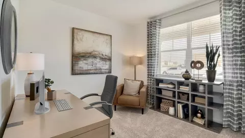 Other - 5621 Horro St, Windsor, CO 80528 photo 6 of 10