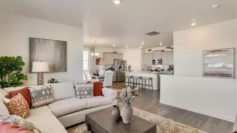 Other - 5621 Horro St, Windsor, CO 80528 photo 3 of 10