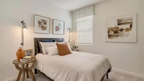 Bedroom - 5621 Horro St, Windsor, CO 80528 photo 4 of 4