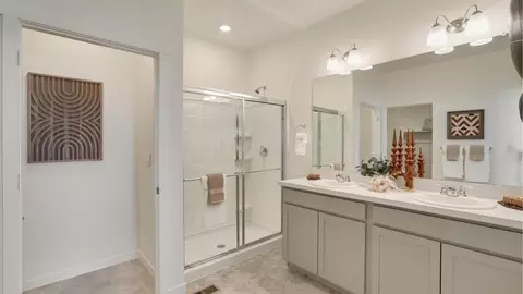 Other - 5621 Horro St, Windsor, CO 80528 photo 4 of 10