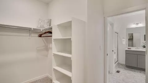 Other - 5621 Horro St, Windsor, CO 80528 photo 5 of 10