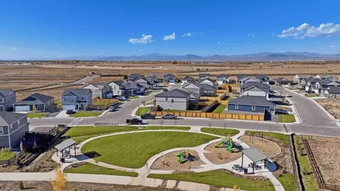 View/Area - 5621 Horro St, Windsor, CO 80528 photo 1 of 19