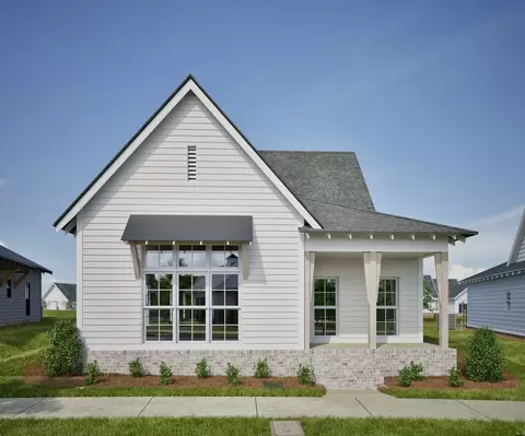 1289 Woodland Cir, Opelika, AL 36801