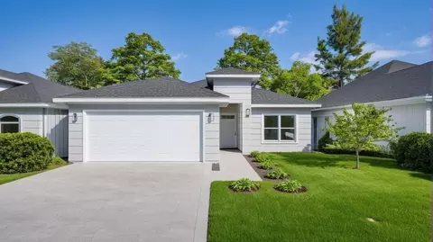 2112 N 27th Dr, Hidalgo, TX 78557