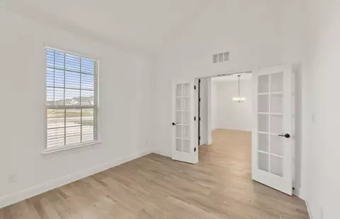 Other - 3016 Delaware St, Leander, TX 78641 photo 6 of 6