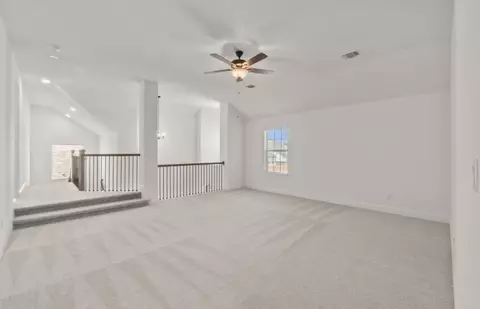 Other - 3016 Delaware St, Leander, TX 78641 photo 5 of 6