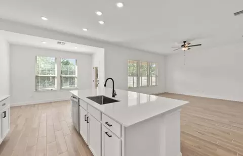 Other - 3016 Delaware St, Leander, TX 78641 photo 1 of 6