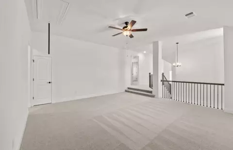 Other - 3016 Delaware St, Leander, TX 78641 photo 4 of 6
