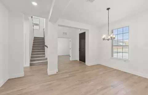 Entry Way - 3016 Delaware St, Leander, TX 78641 photo 1 of 3