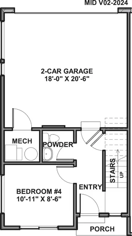Other - 419 14th St, Ogden, UT 84404 photo 3 of 9