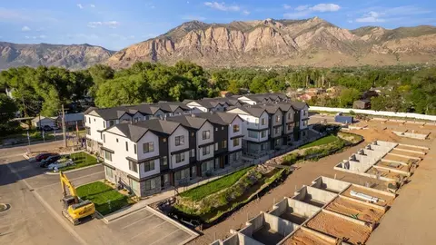 View/Area - 419 14th St, Ogden, UT 84404 photo 3 of 6