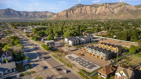 View/Area - 419 14th St, Ogden, UT 84404 photo 6 of 6