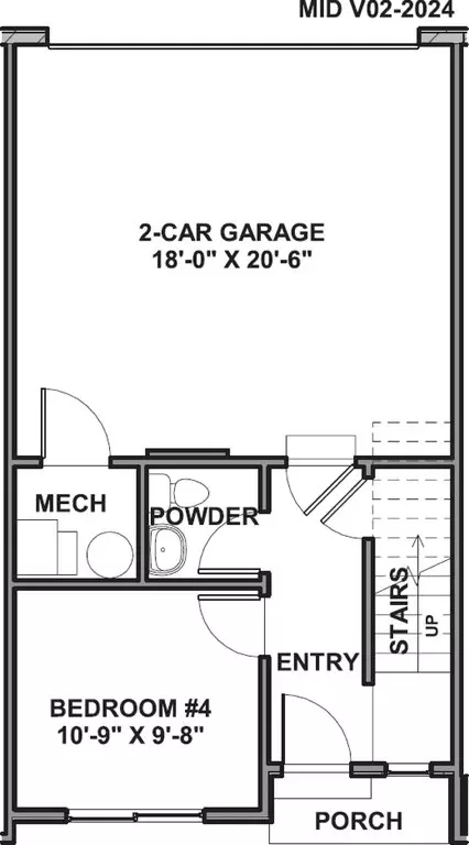 Other - 419 14th St, Ogden, UT 84404 photo 1 of 9