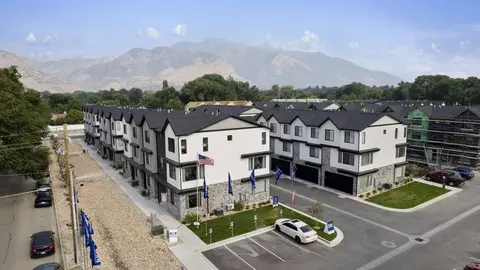 View/Area - 419 14th St, Ogden, UT 84404 photo 4 of 4
