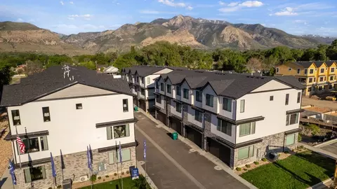 View/Area - 419 14th St, Ogden, UT 84404 photo 2 of 6