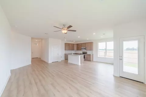 Living - 1901 Sebright Dr, Bryan, TX 77807 photo 1 of 2