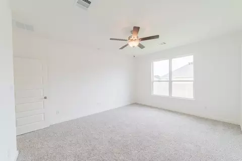 Bedroom - 1901 Sebright Dr, Bryan, TX 77807 photo 1 of 2