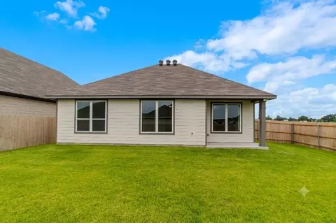 Other - 1901 Sebright Dr, Bryan, TX 77807 photo 1 of 1