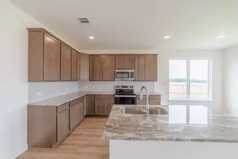 Kitchen - 1901 Sebright Dr, Bryan, TX 77807 photo 1 of 3
